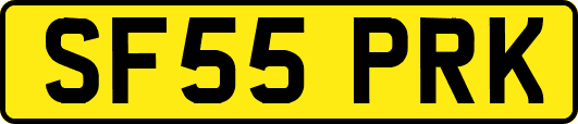 SF55PRK