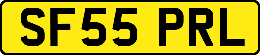 SF55PRL