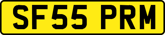 SF55PRM