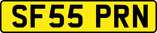 SF55PRN
