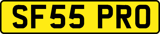 SF55PRO