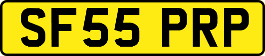 SF55PRP