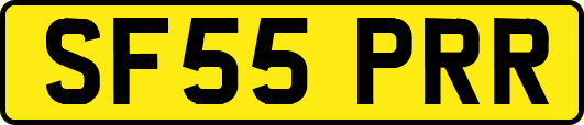 SF55PRR