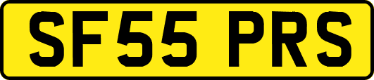 SF55PRS