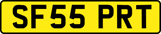 SF55PRT