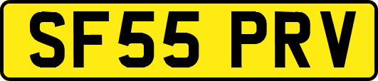 SF55PRV