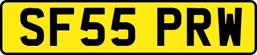 SF55PRW