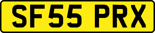 SF55PRX