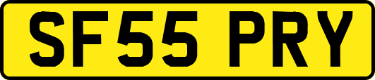 SF55PRY