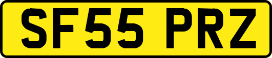 SF55PRZ