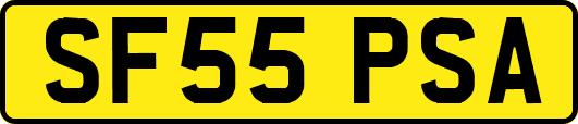 SF55PSA
