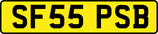 SF55PSB