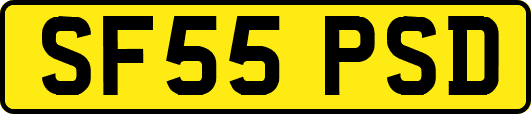 SF55PSD