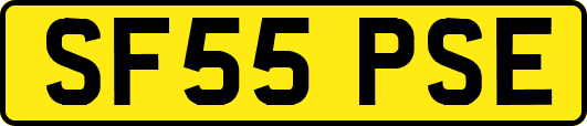 SF55PSE