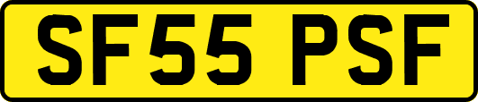 SF55PSF