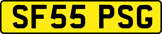 SF55PSG