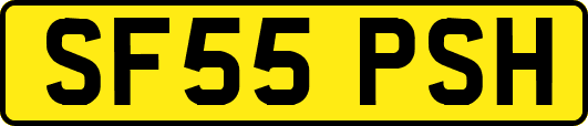 SF55PSH