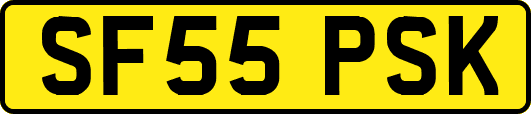 SF55PSK