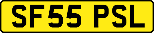 SF55PSL