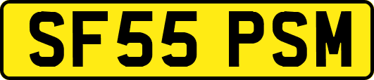 SF55PSM