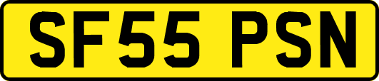 SF55PSN