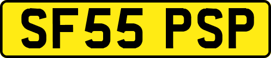 SF55PSP