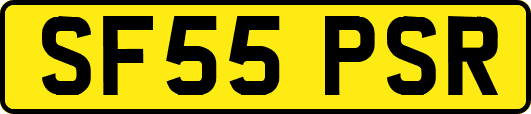 SF55PSR