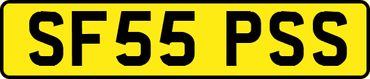 SF55PSS