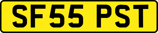 SF55PST