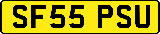 SF55PSU