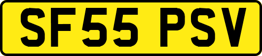 SF55PSV
