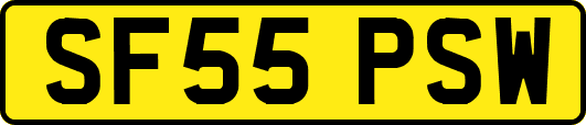 SF55PSW