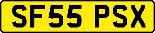 SF55PSX