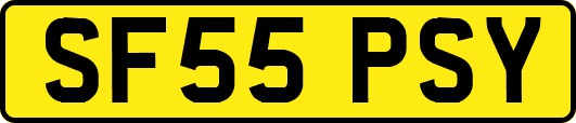 SF55PSY