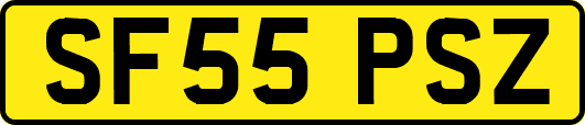 SF55PSZ