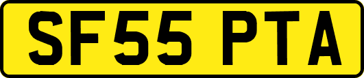 SF55PTA
