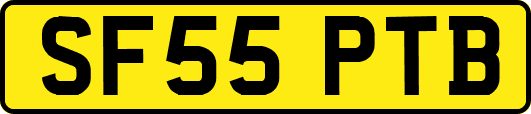 SF55PTB