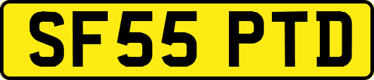 SF55PTD