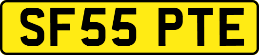 SF55PTE