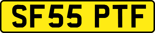 SF55PTF