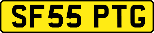 SF55PTG