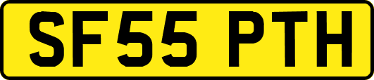 SF55PTH