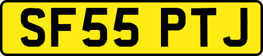 SF55PTJ