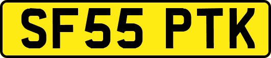SF55PTK