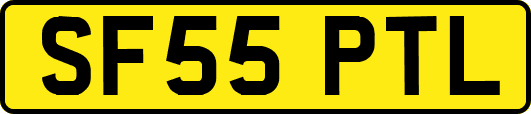SF55PTL