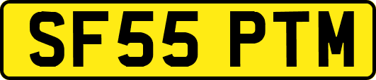 SF55PTM