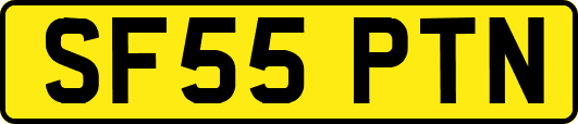 SF55PTN