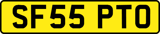 SF55PTO