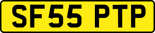 SF55PTP