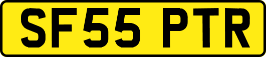 SF55PTR